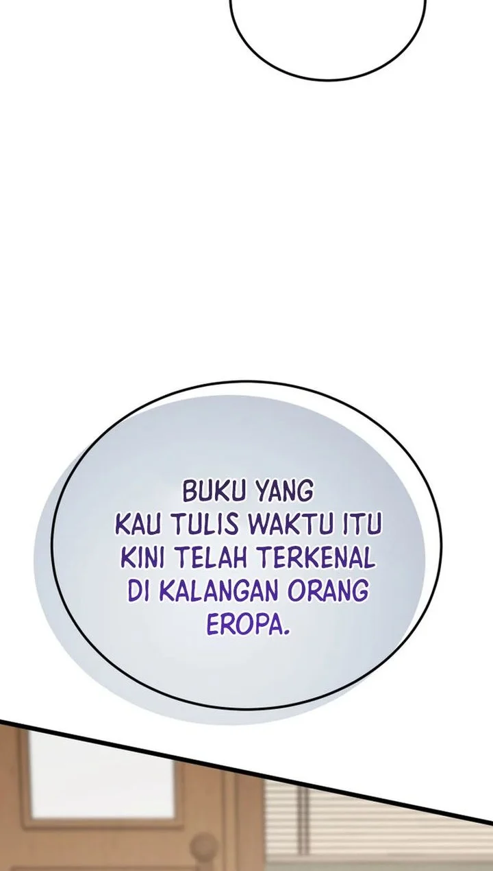 Halaman 332