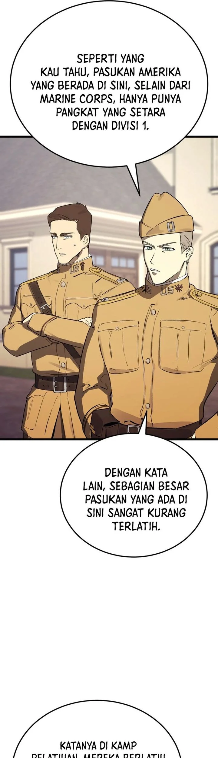 Halaman 387