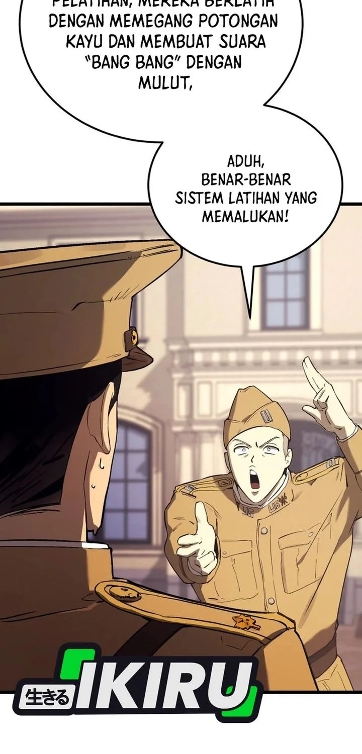 Halaman 388