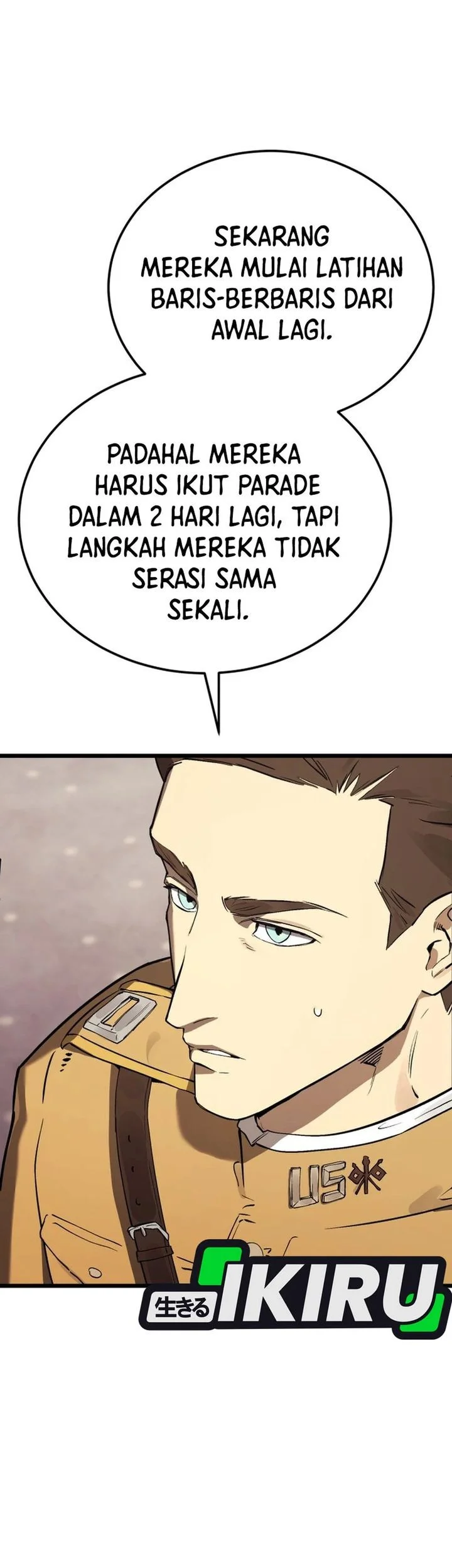 Halaman 389