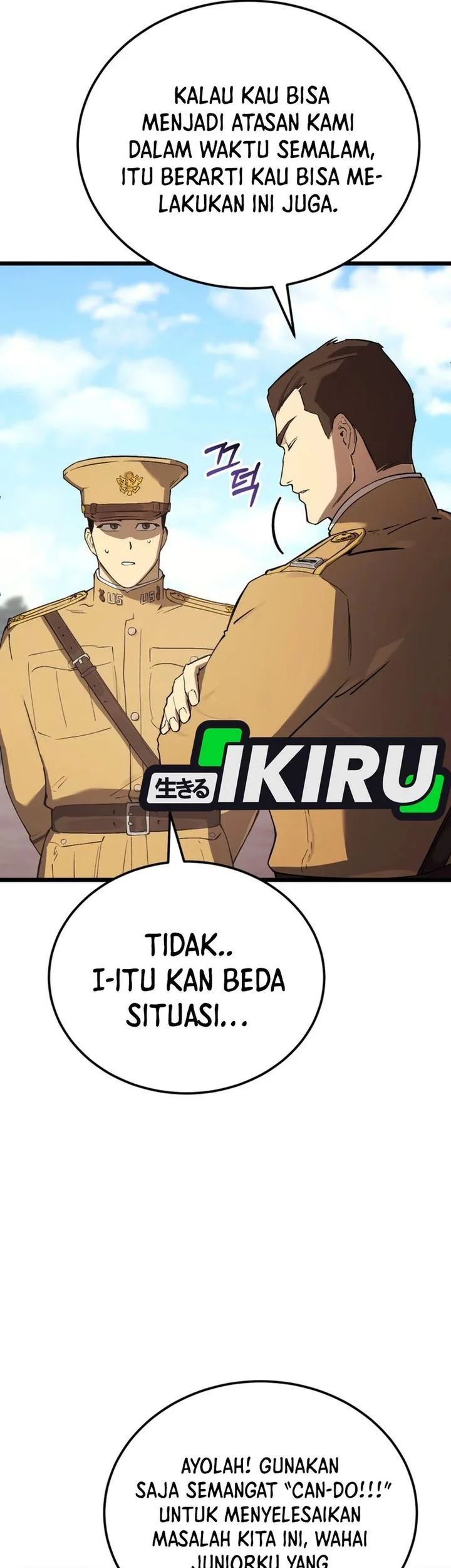 Halaman 392