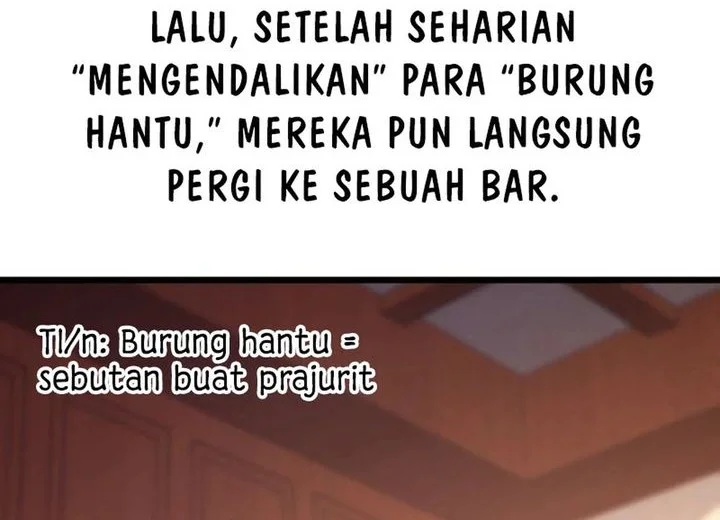 Halaman 395