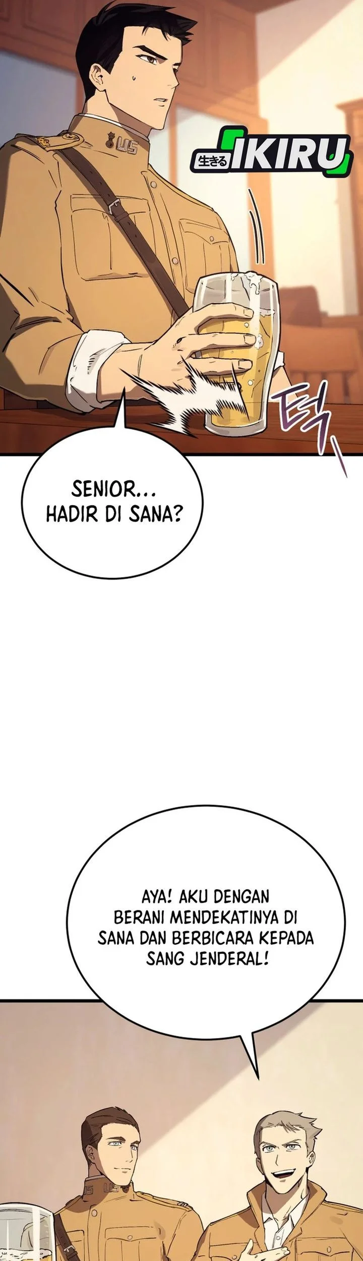 Halaman 396