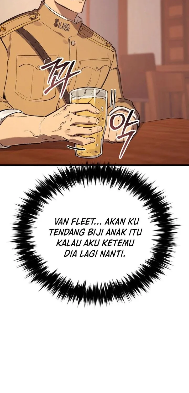 Halaman 403