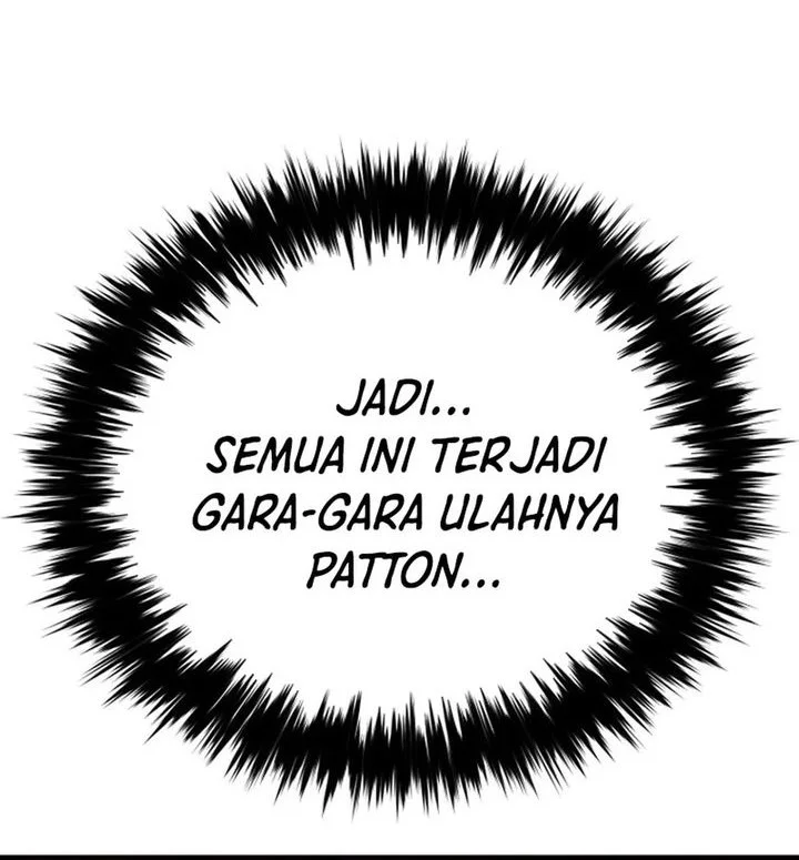 Halaman 405