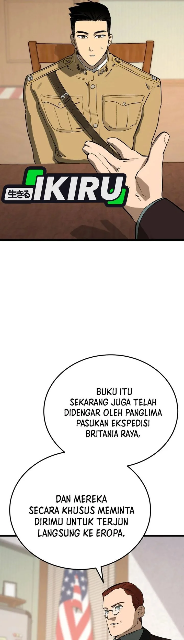 Halaman 333