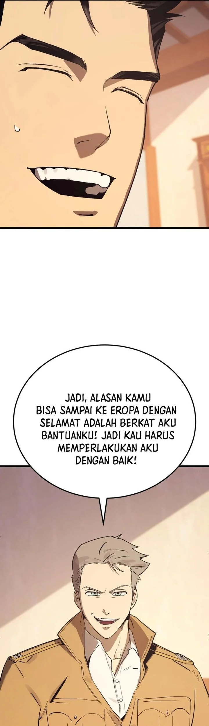 Halaman 406