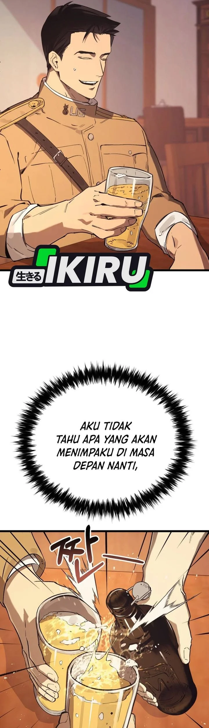 Halaman 408