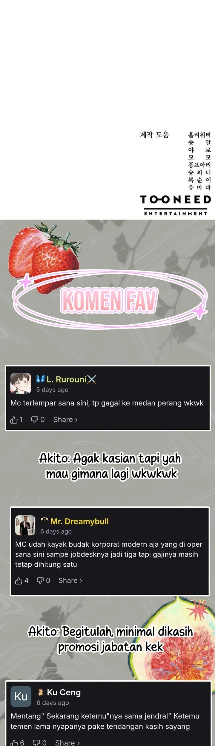 Halaman 416