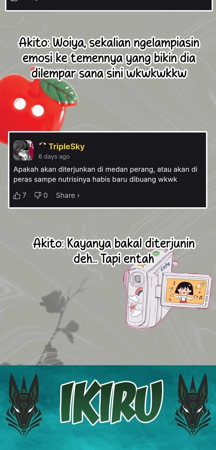 Halaman 417