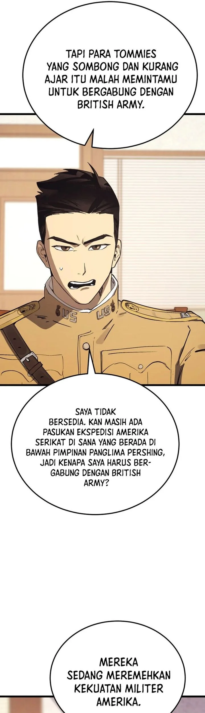 Halaman 335