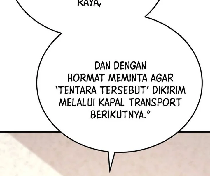 Halaman 340