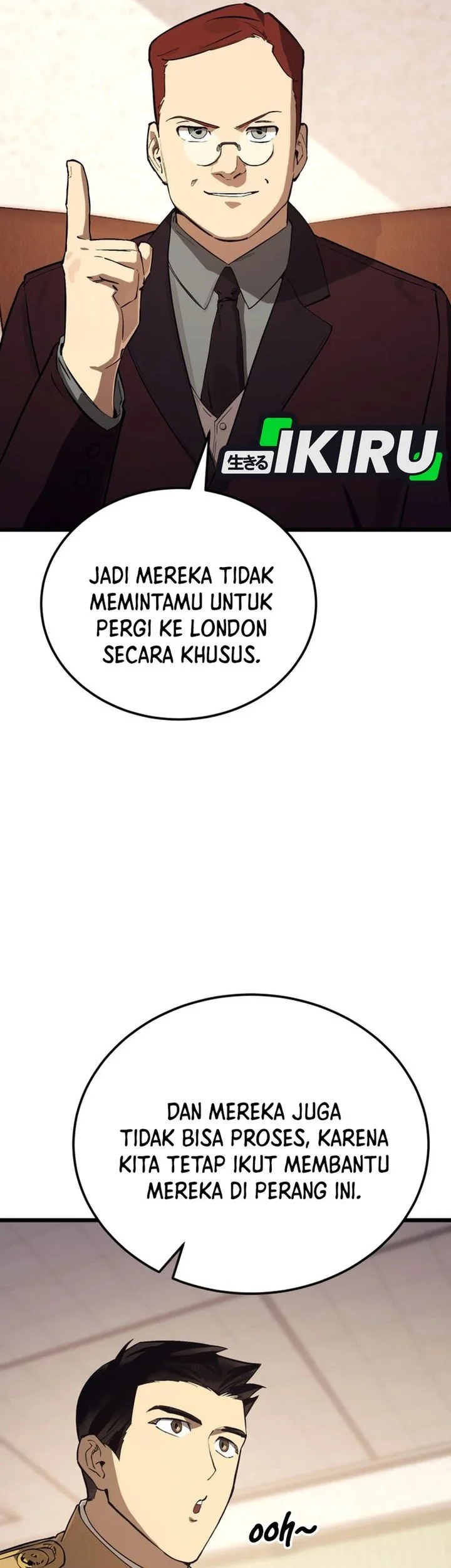 Halaman 341