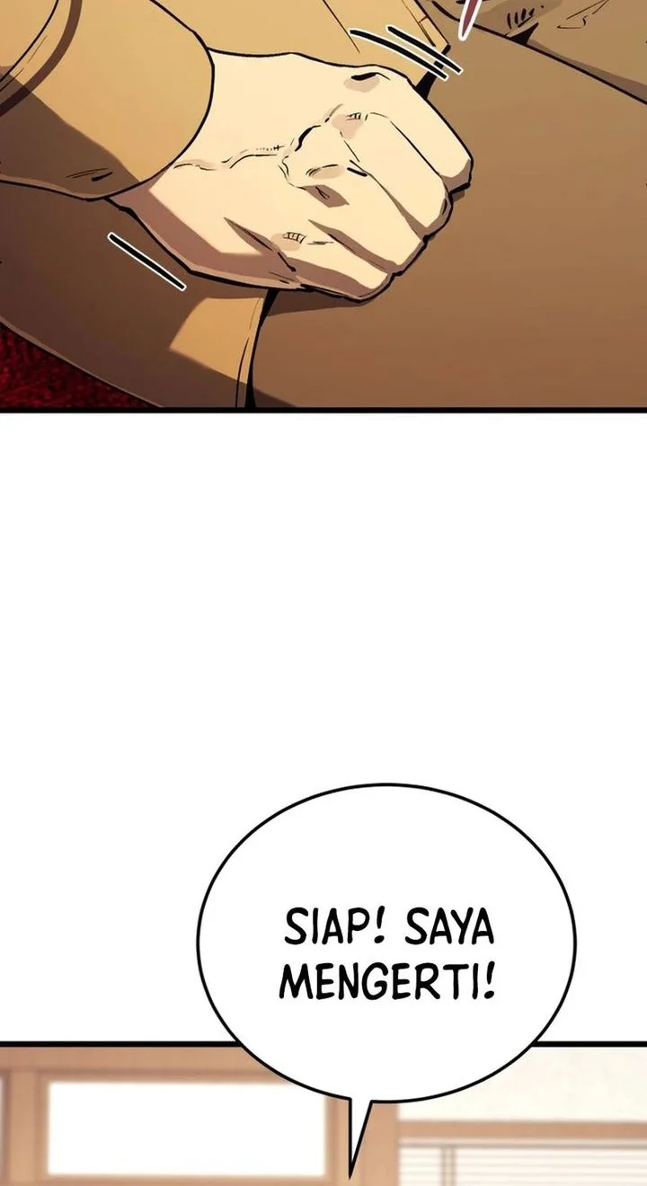 Halaman 344