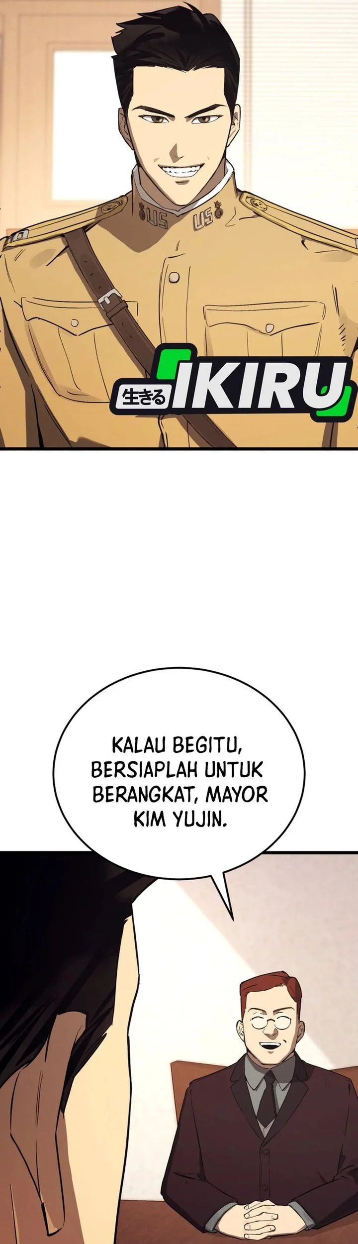 Halaman 345