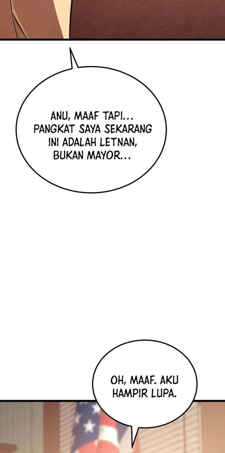 Halaman 346