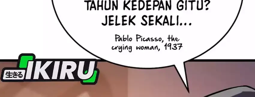 Halaman 223