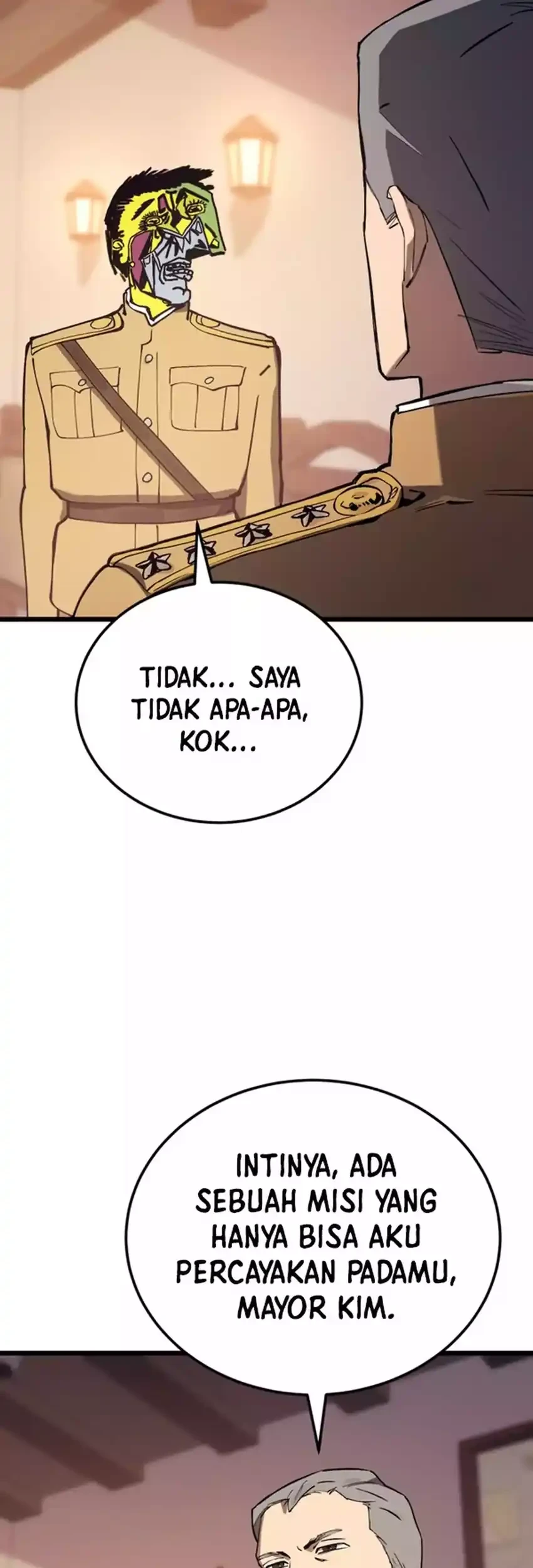 Halaman 224