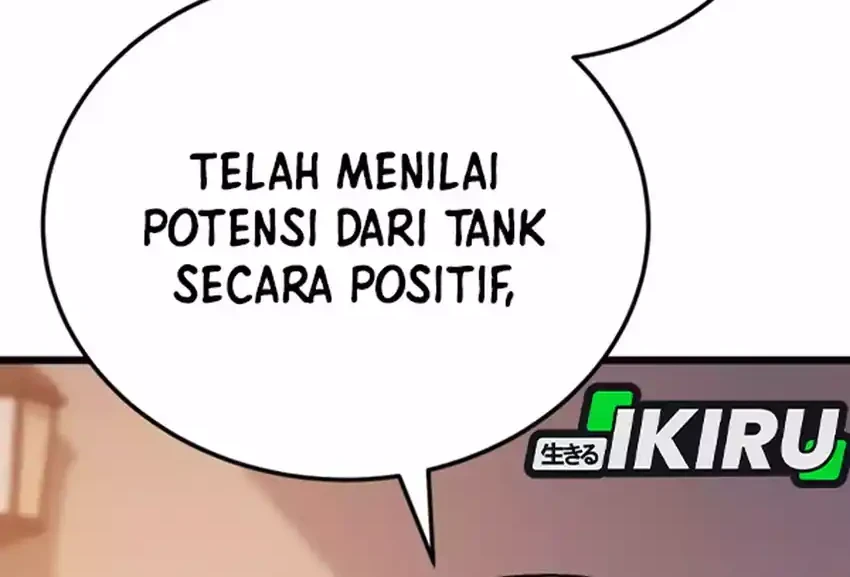 Halaman 229
