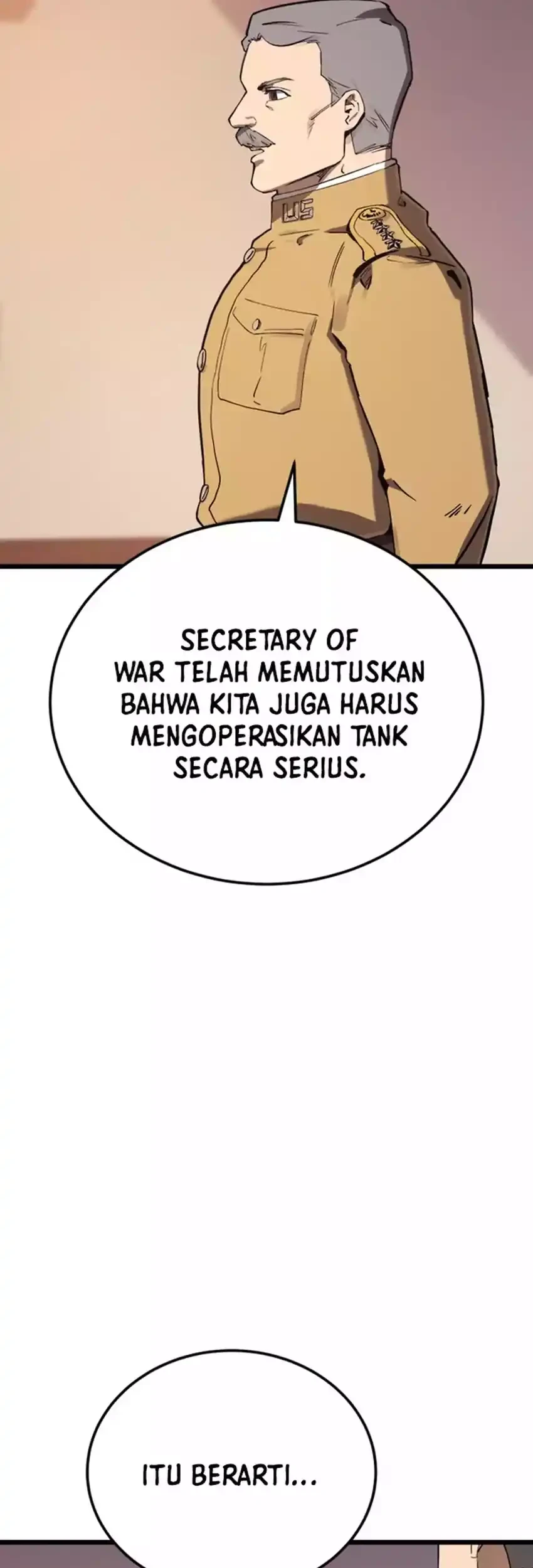 Halaman 230