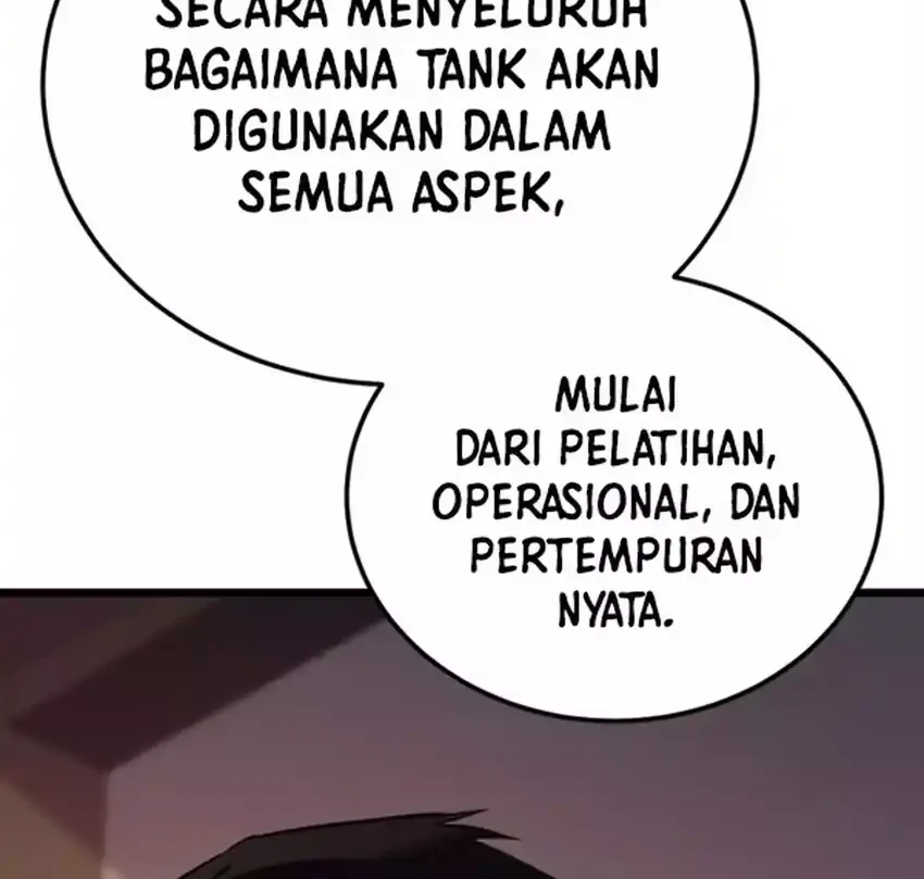 Halaman 233