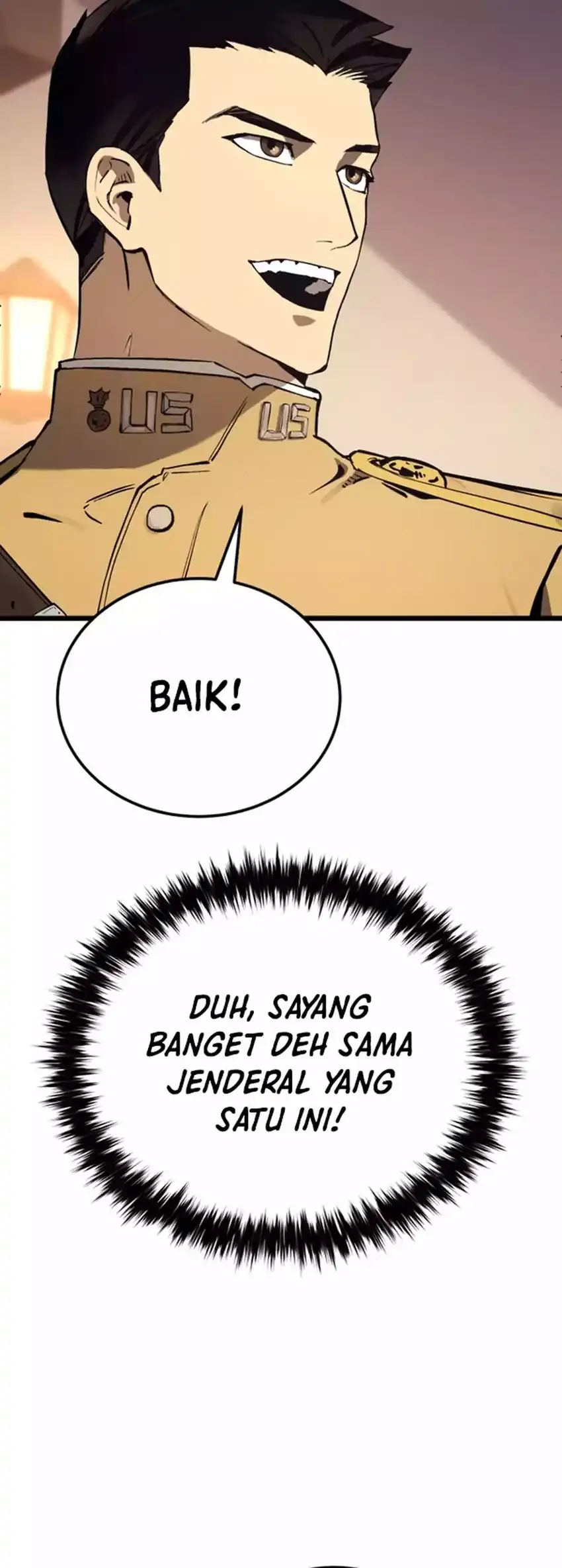 Halaman 234