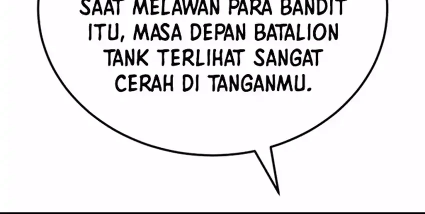 Halaman 245
