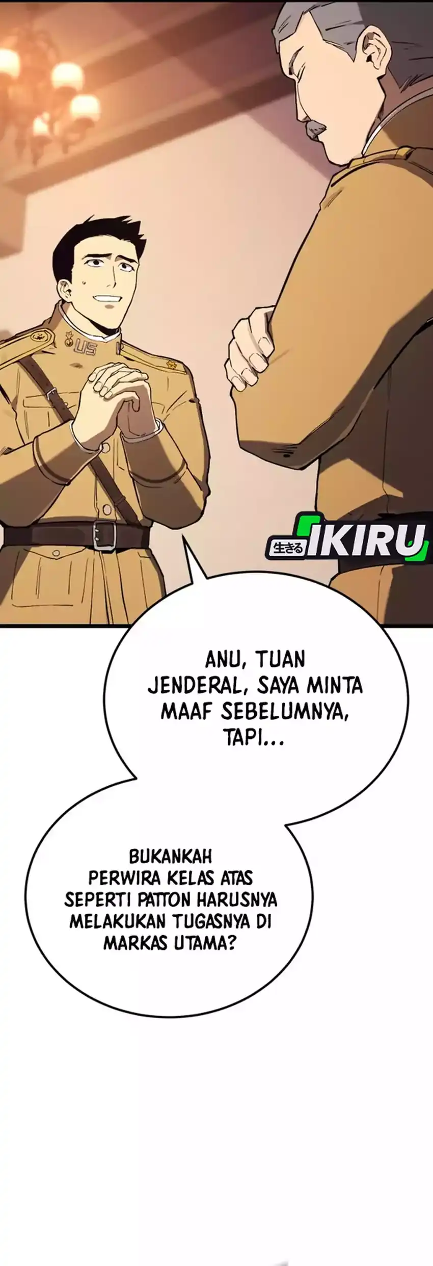 Halaman 246