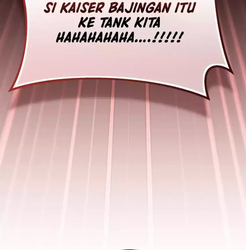 Halaman 253