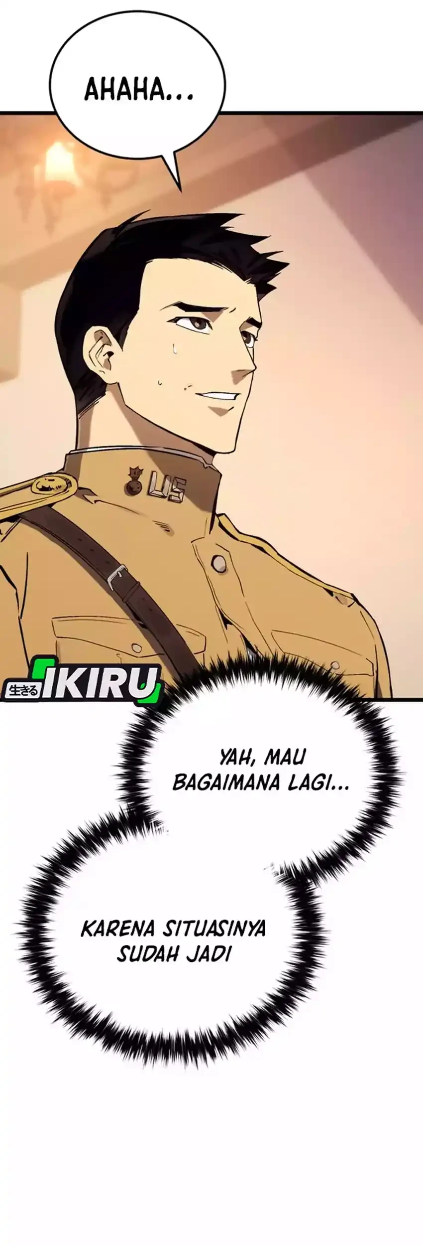 Halaman 256