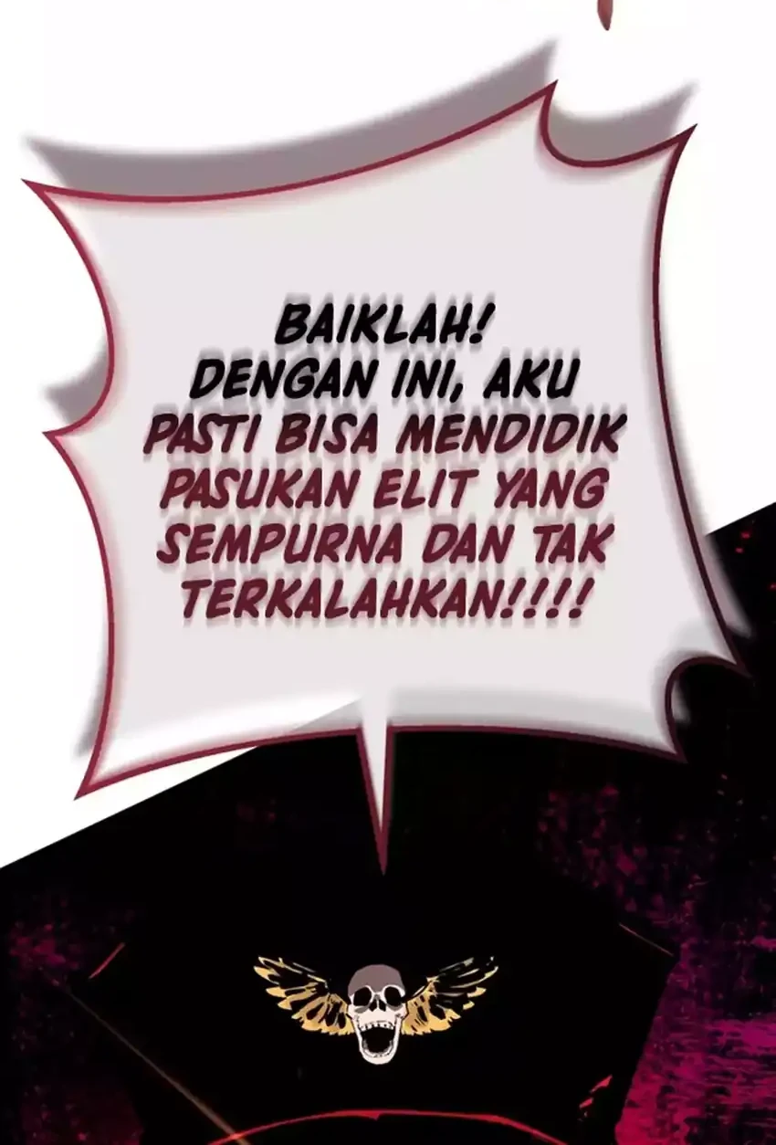 Halaman 263