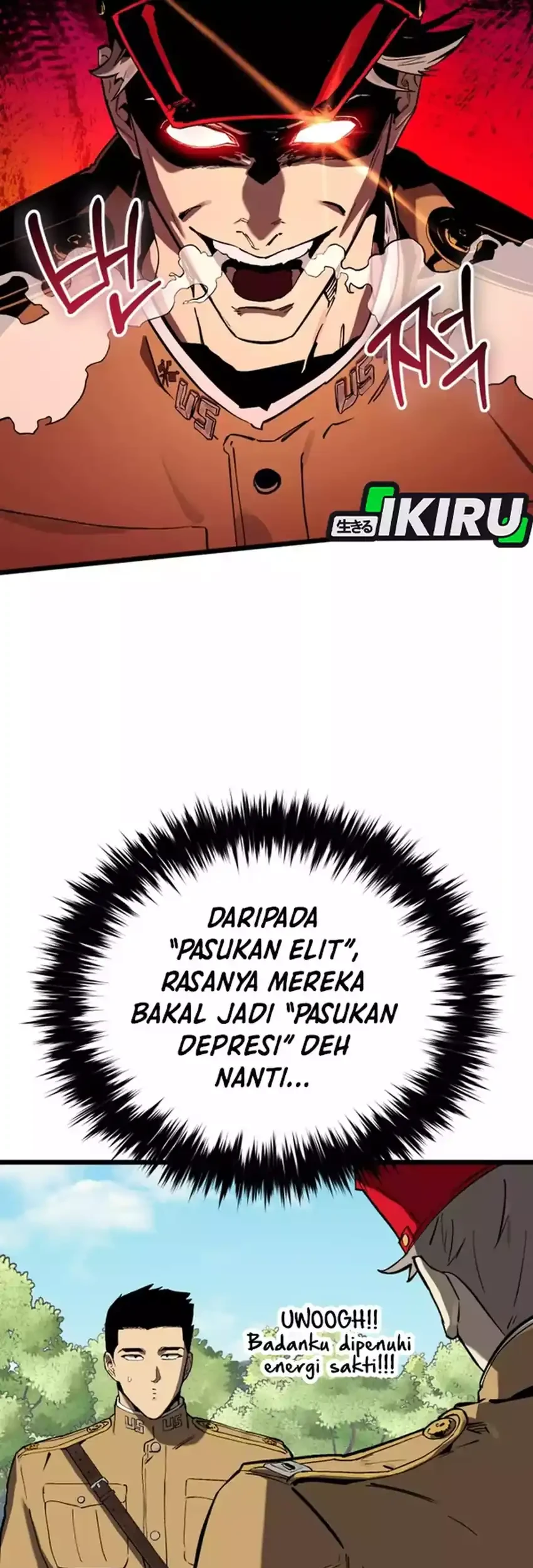 Halaman 264