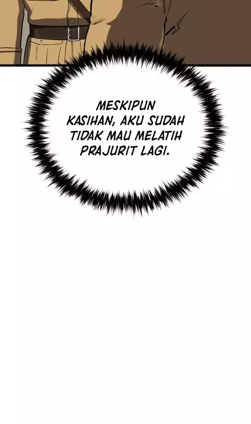 Halaman 265