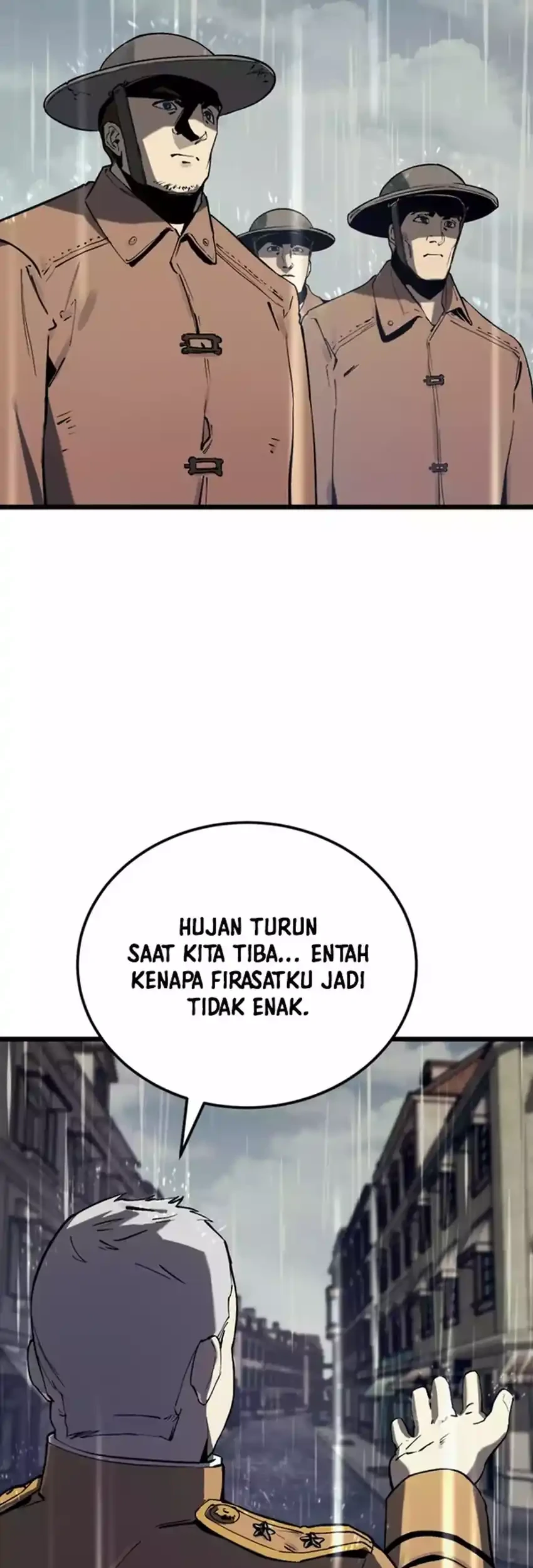 Halaman 268