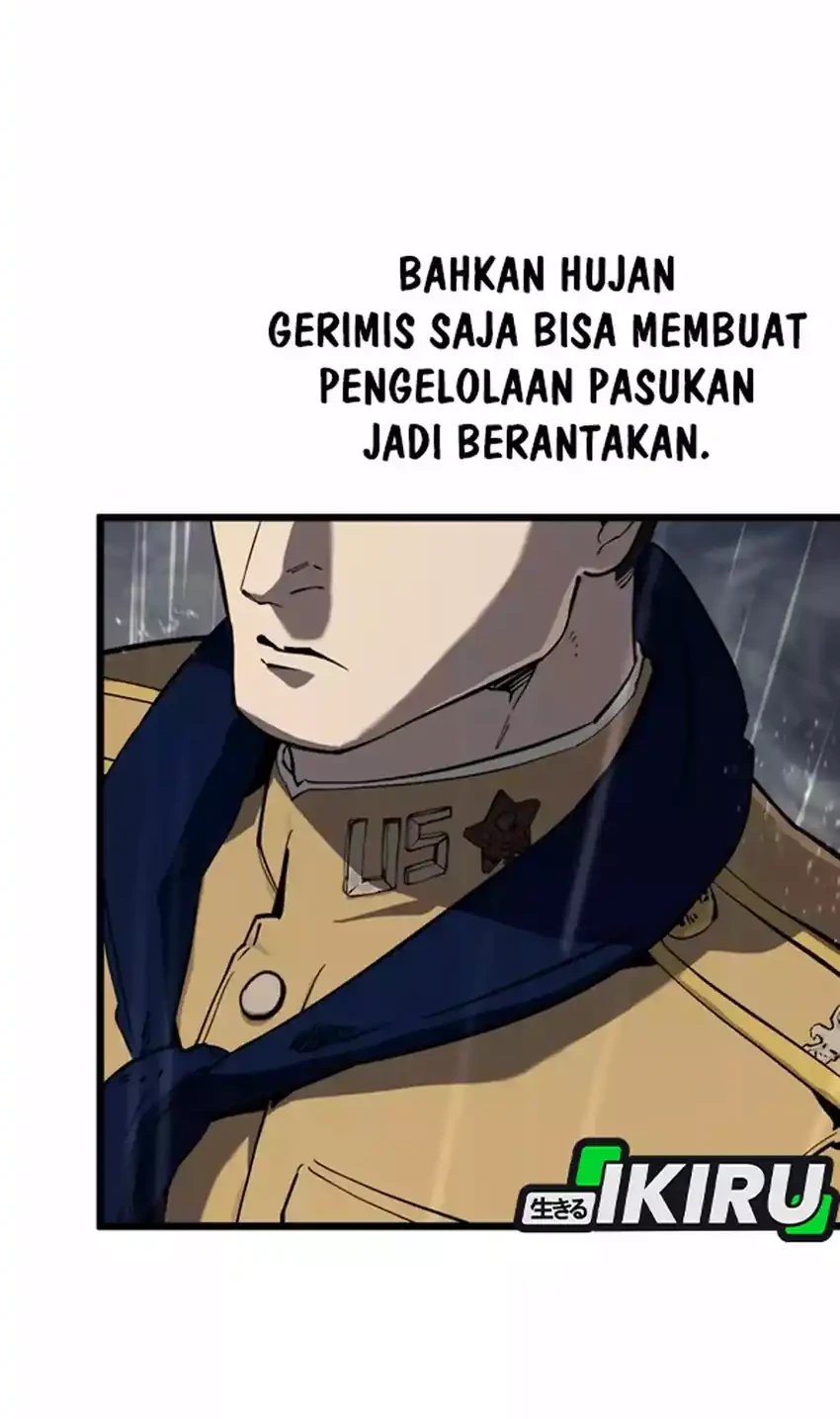 Halaman 273