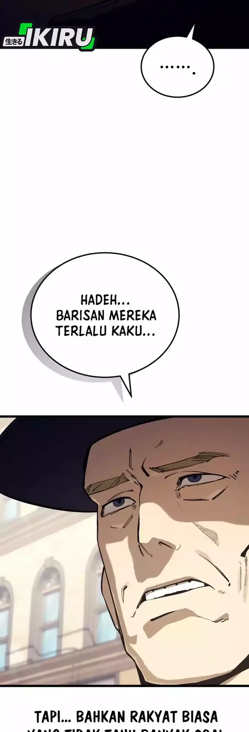 Halaman 209