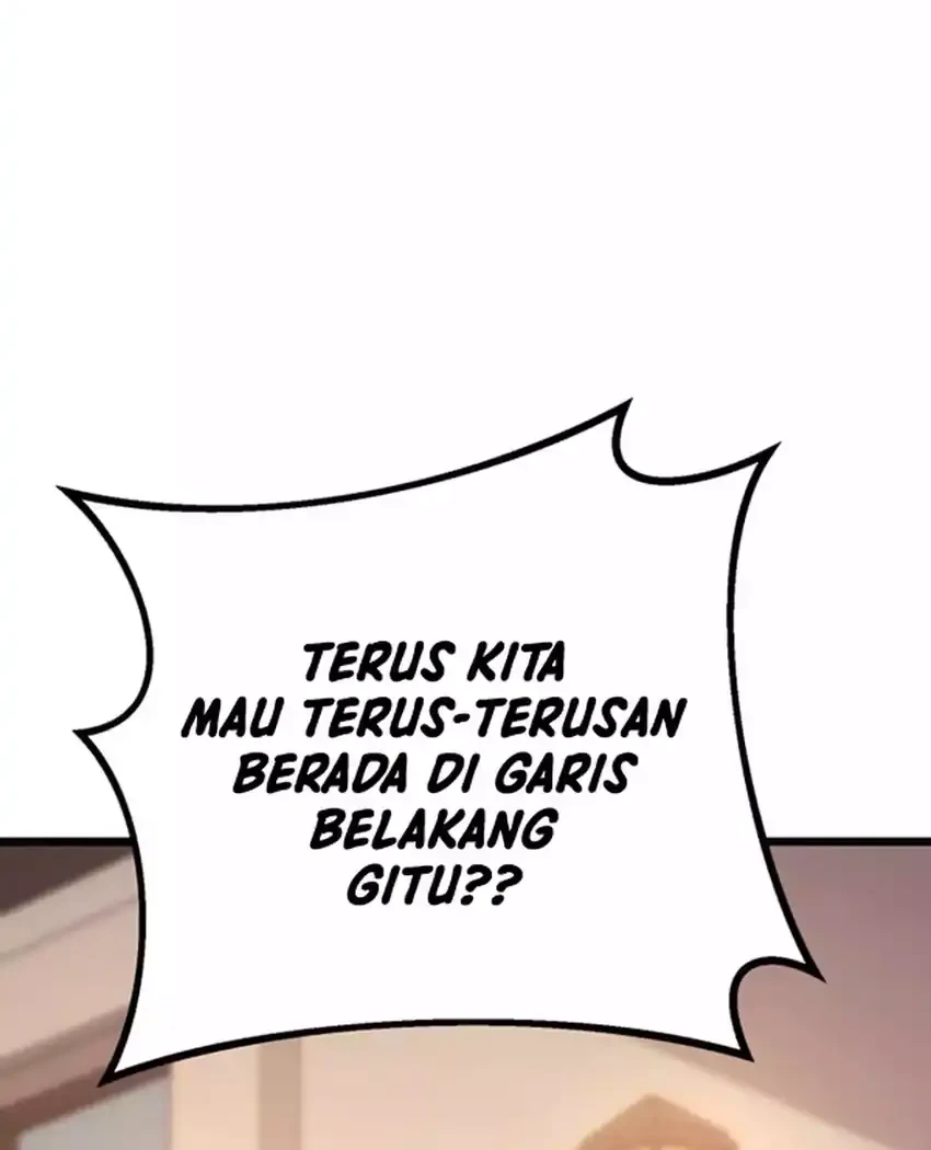 Halaman 282