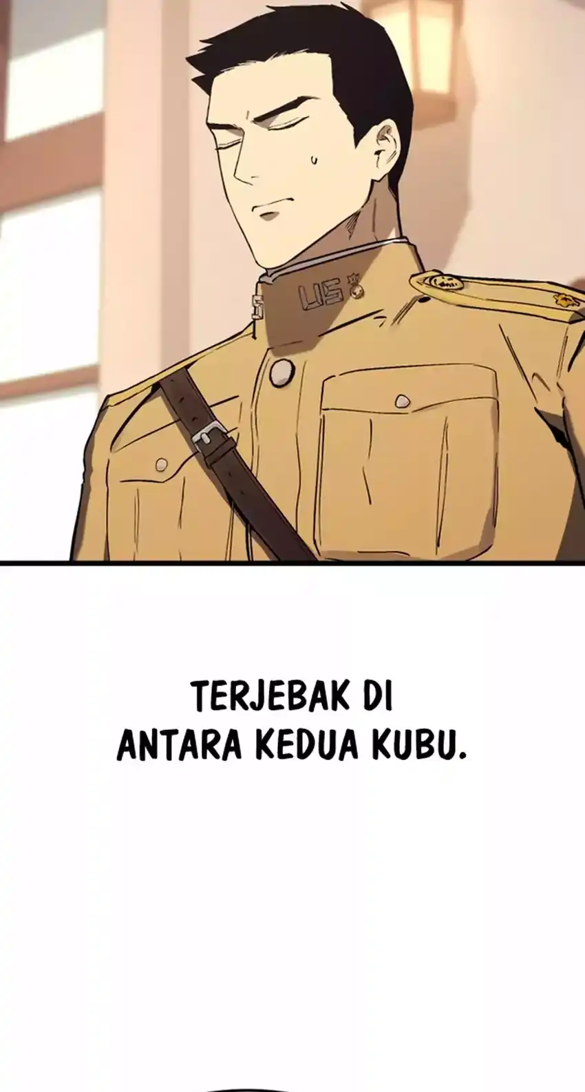 Halaman 283