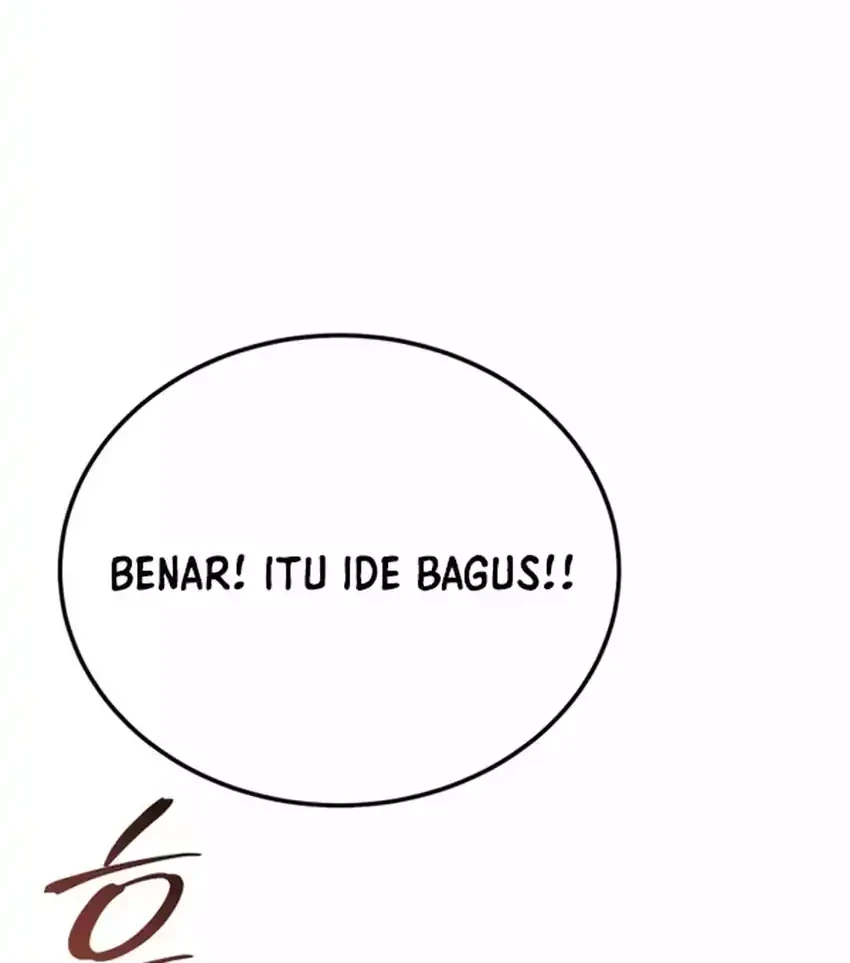 Halaman 285