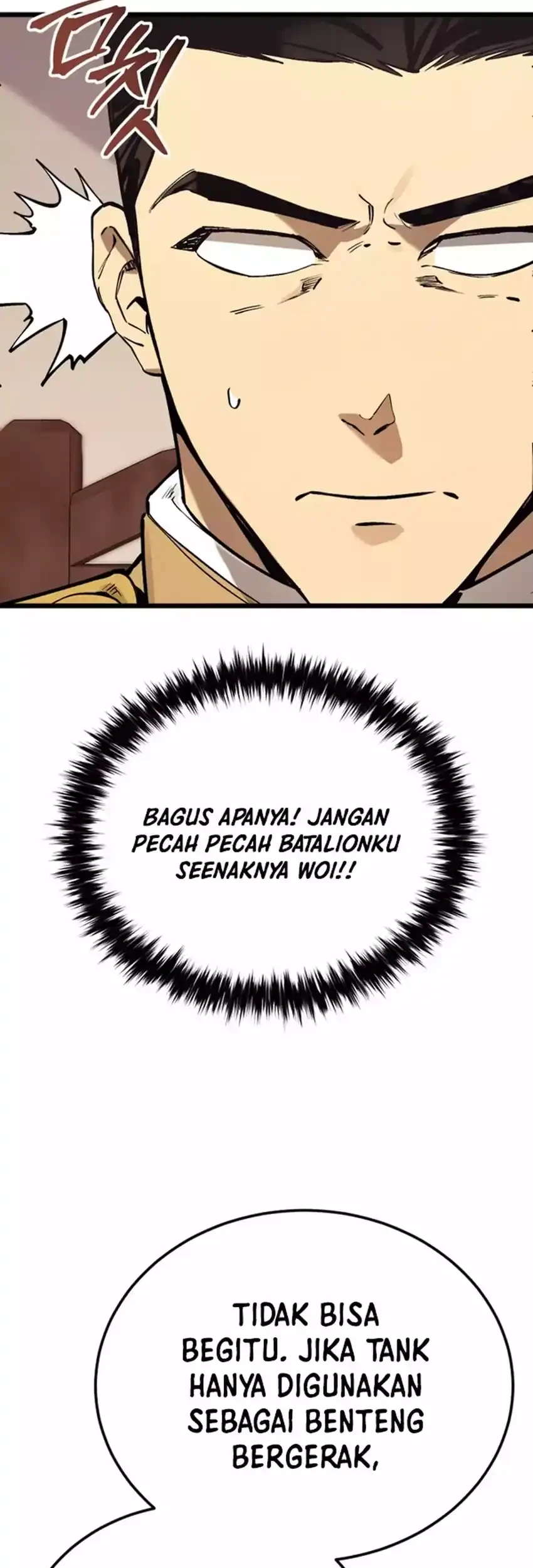 Halaman 286