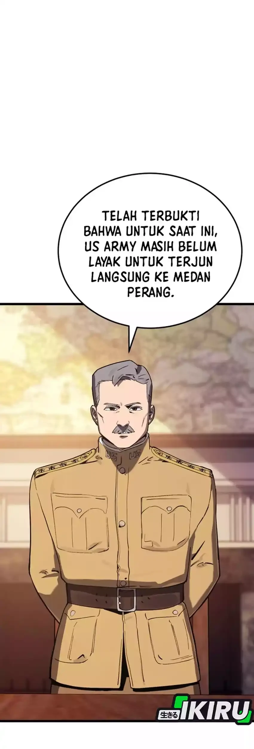 Halaman 211