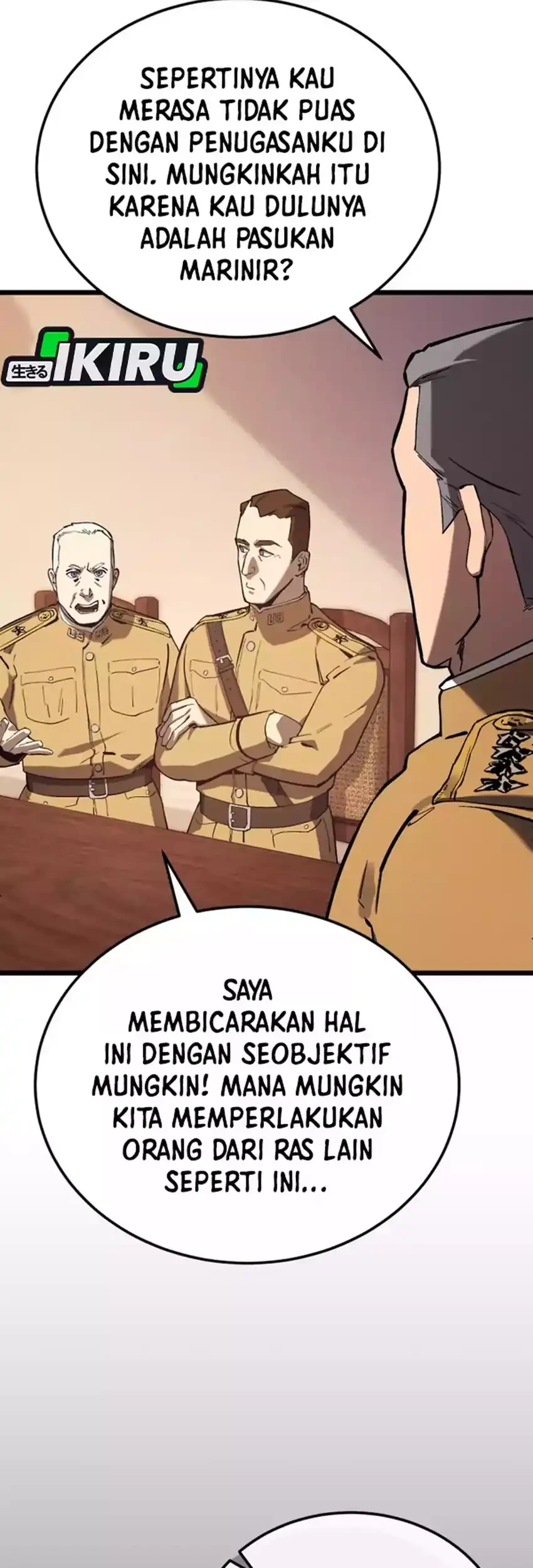 Halaman 298