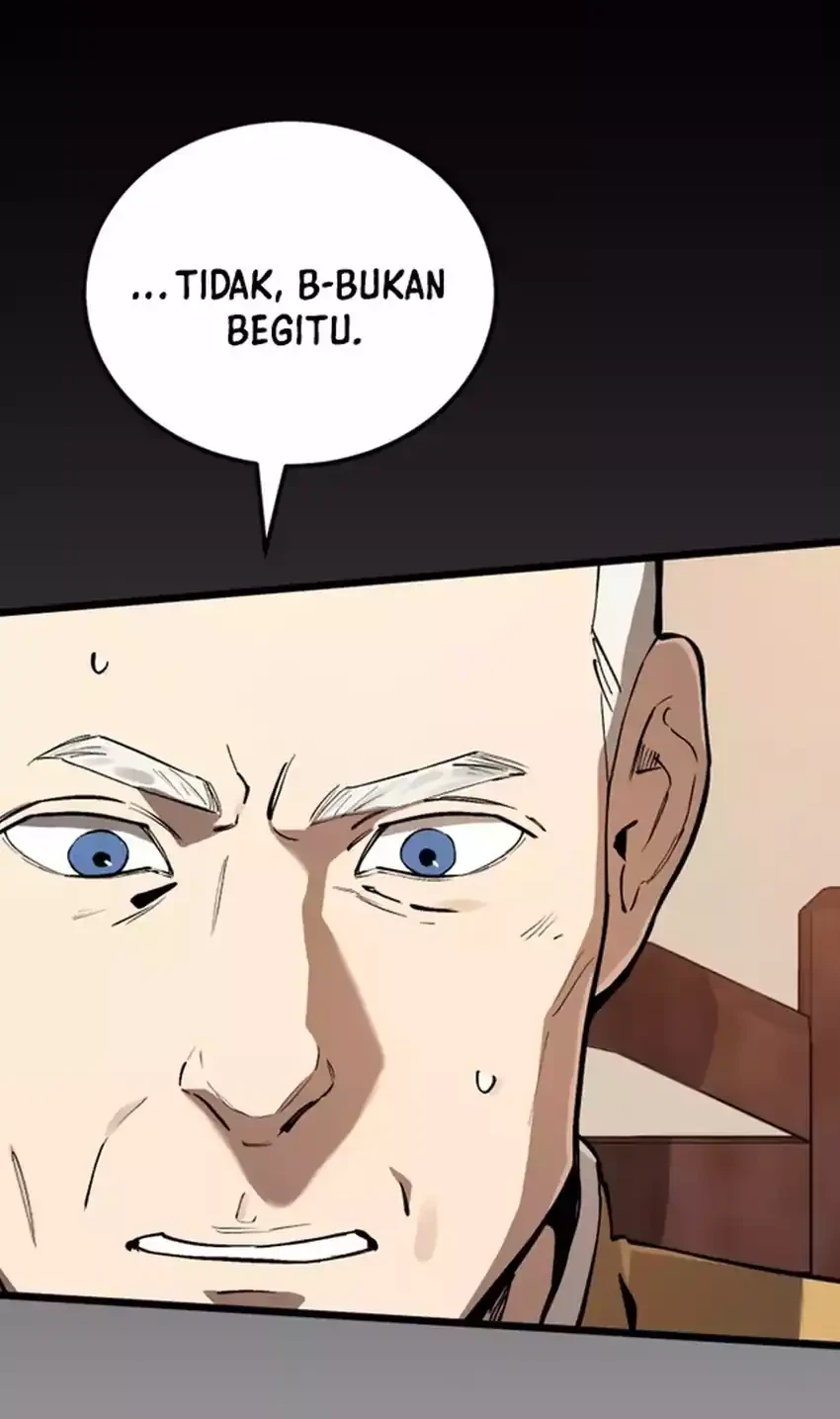 Halaman 301