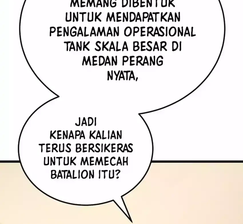 Halaman 305