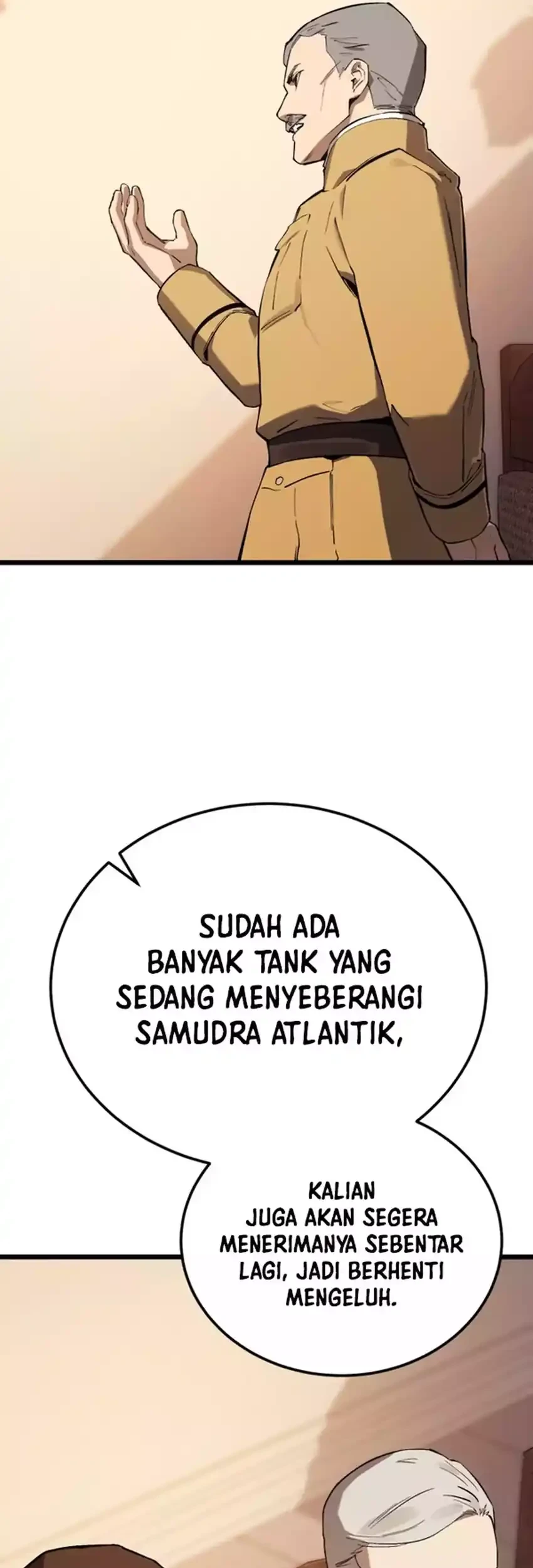 Halaman 306