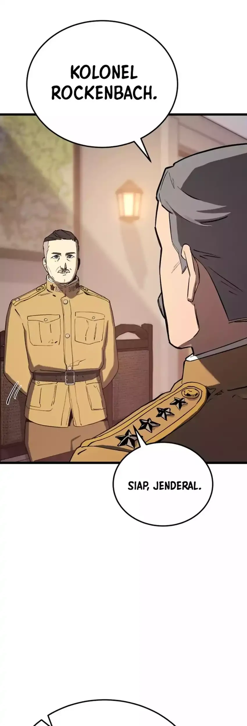 Halaman 308