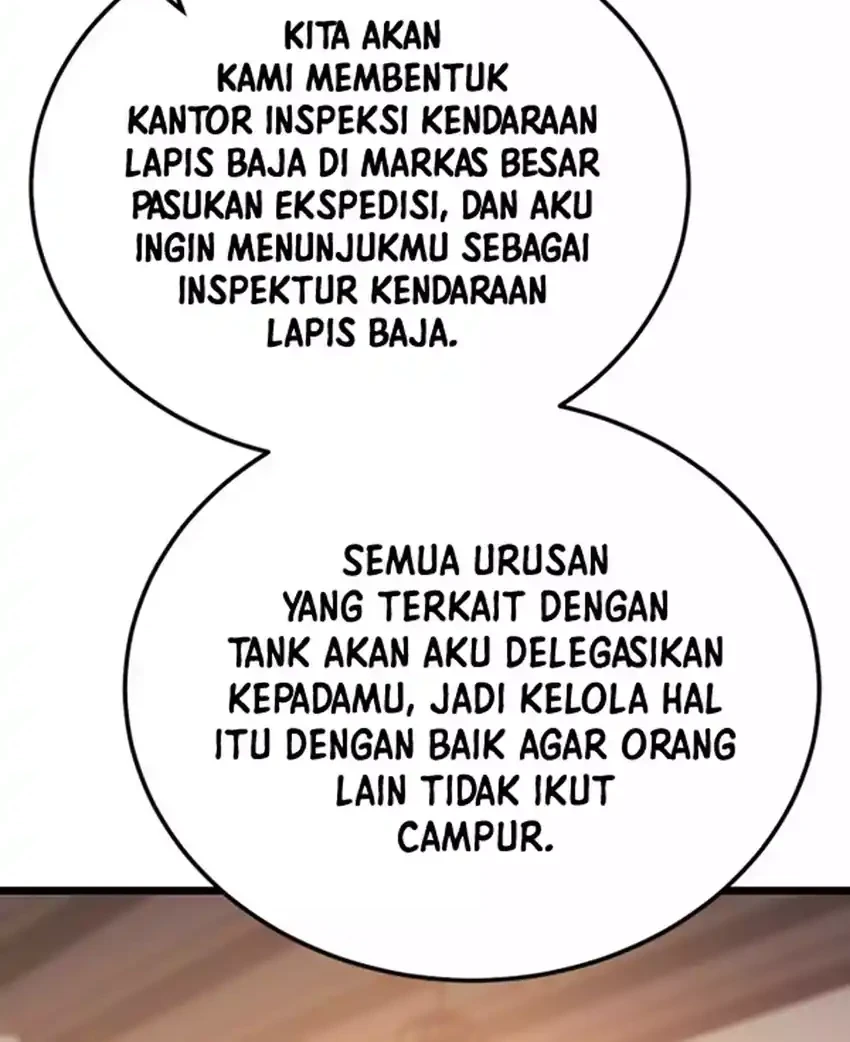 Halaman 309