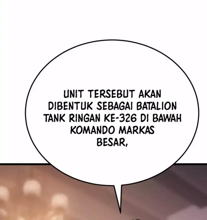 Halaman 313
