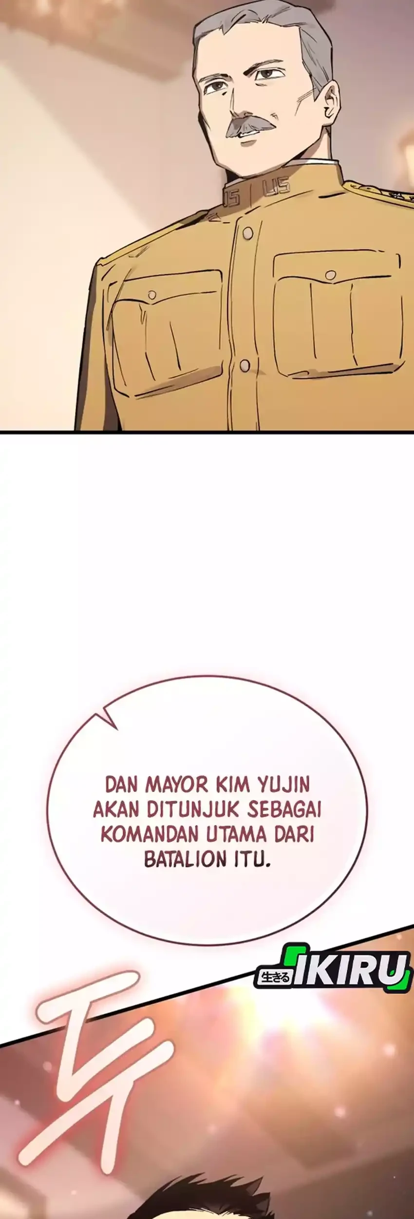 Halaman 314