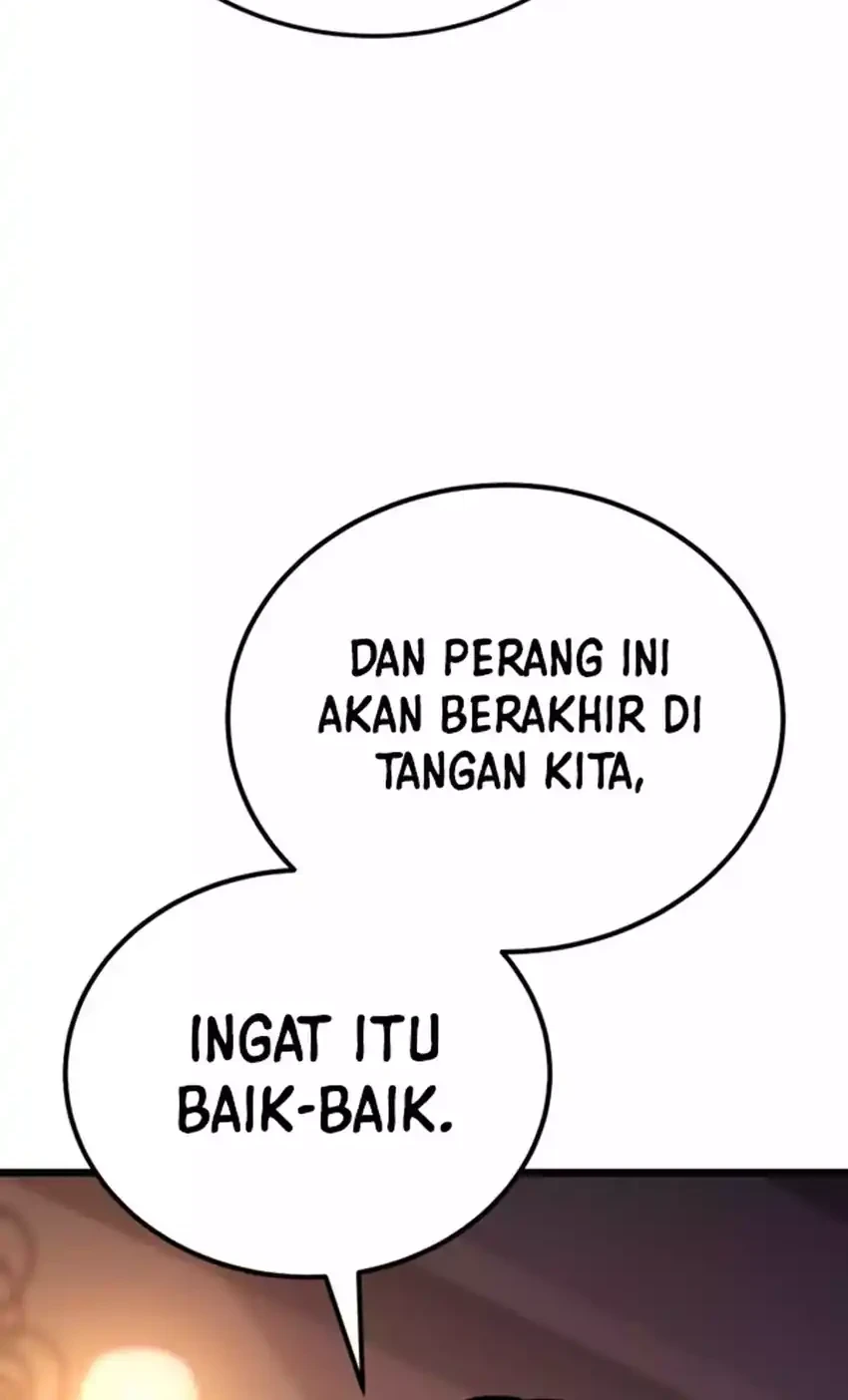 Halaman 216